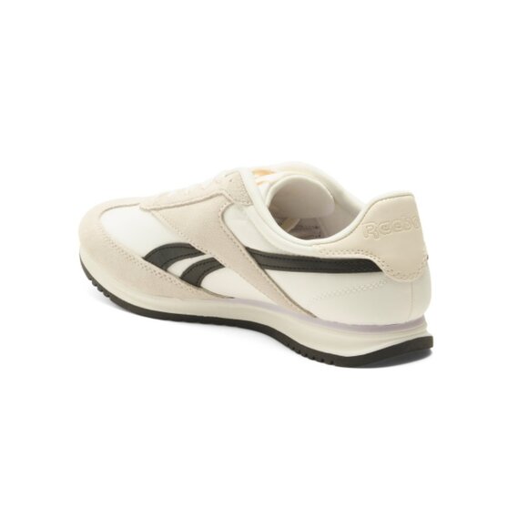 REEBOK Natural Multi Fiori Low Profile Jogger Sneakers - Picture 2 of 2